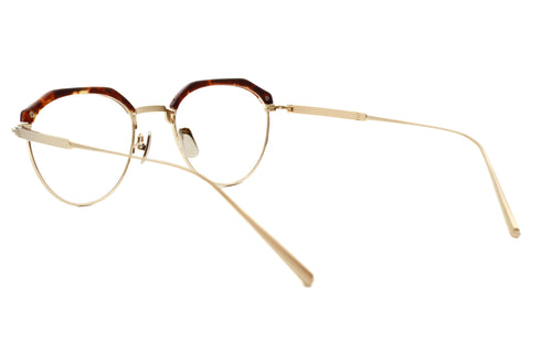 73/03 col.0510